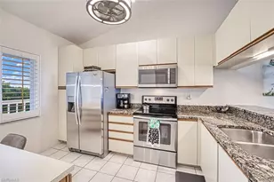 14871 Hole in 1 Cir, Fort Myers, FL 33919 - Photo 10