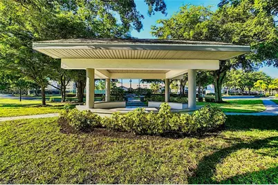 14871 Hole in 1 Cir #PH5, Fort Myers, FL 33919 - Photo 34