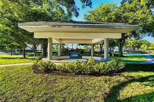 14871 Hole in 1 Cir, Fort Myers, FL 33919 - Photo 34