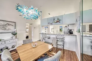 14871 Hole in 1 Cir, Fort Myers, FL 33919 - Photo 16