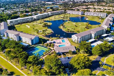 14871 Hole in 1 Cir #PH5, Fort Myers, FL 33919 - Photo 36