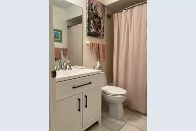 14871 Hole in 1 Cir #PH5, Fort Myers, FL 33919 - Photo 32