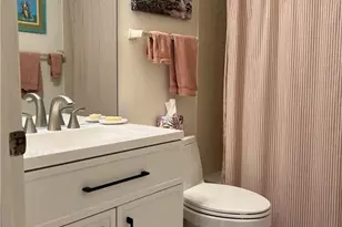 14871 Hole in 1 Cir, Fort Myers, FL 33919 - Photo 32