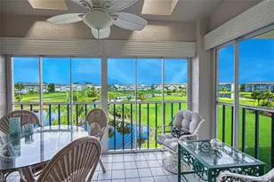 14871 Hole in 1 Cir, Fort Myers, FL 33919 - Photo 20