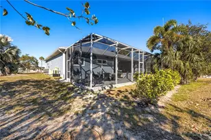 3557 Sea Holly Ln, Saint James City, FL 33956 - Photo 38