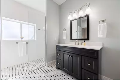 3557 Sea Holly Ln, Saint James City, FL 33956 - Photo 18