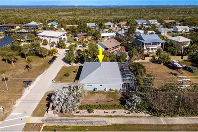 3557 Sea Holly Ln, Saint James City, FL 33956 - Photo 46