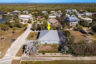 3557 Sea Holly Ln, Saint James City, FL 33956 - Photo 46