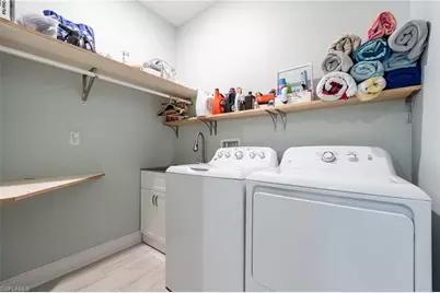 3557 Sea Holly Ln, Saint James City, FL 33956 - Photo 28