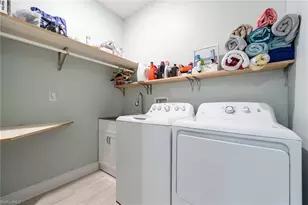 3557 Sea Holly Ln, Saint James City, FL 33956 - Photo 28