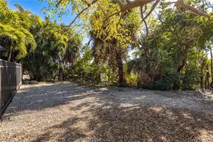 3557 Sea Holly Ln, Saint James City, FL 33956 - Photo 40