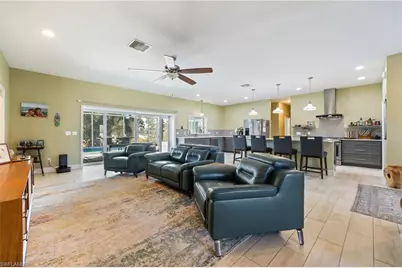 3557 Sea Holly Ln, Saint James City, FL 33956 - Photo 8