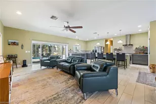 3557 Sea Holly Ln, Saint James City, FL 33956 - Photo 8