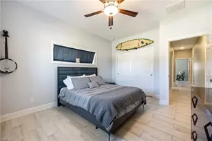 3557 Sea Holly Ln, Saint James City, FL 33956 - Photo 26