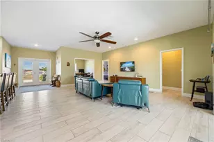 3557 Sea Holly Ln, Saint James City, FL 33956 - Photo 6