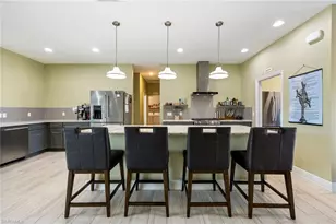 3557 Sea Holly Ln, Saint James City, FL 33956 - Photo 10