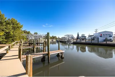 3557 Sea Holly Ln, Saint James City, FL 33956 - Photo 44