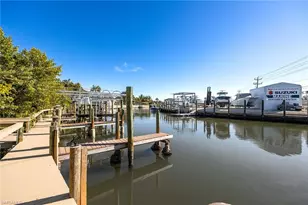 3557 Sea Holly Ln, Saint James City, FL 33956 - Photo 44