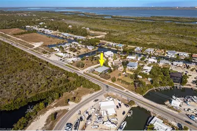 3557 Sea Holly Ln, Saint James City, FL 33956 - Photo 48