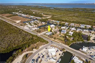 3557 Sea Holly Ln, Saint James City, FL 33956 - Photo 48