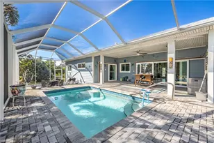 3557 Sea Holly Ln, Saint James City, FL 33956 - Photo 32