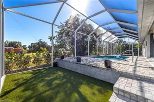 3557 Sea Holly Ln, Saint James City, FL 33956 - Photo 30