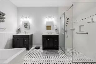 3557 Sea Holly Ln, Saint James City, FL 33956 - Photo 22