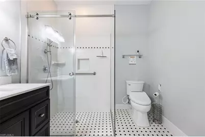 3557 Sea Holly Ln, Saint James City, FL 33956 - Photo 24