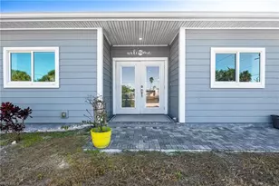 3557 Sea Holly Ln, Saint James City, FL 33956 - Photo 2