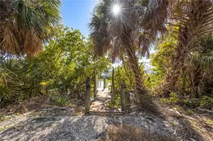 3557 Sea Holly Ln, Saint James City, FL 33956 - Photo 42