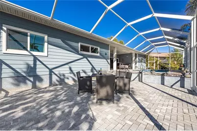 3557 Sea Holly Ln, Saint James City, FL 33956 - Photo 36