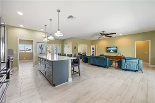 3557 Sea Holly Ln, Saint James City, FL 33956 - Photo 14