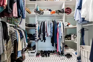 3557 Sea Holly Ln, Saint James City, FL 33956 - Photo 20