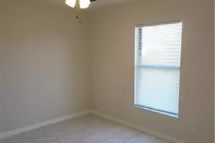 1444 SE 10th Terrace, Cape Coral, FL 33909 - Photo 14