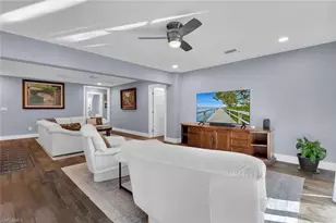 27273 Johnson St, Bonita Springs, FL 34135 - Photo 18