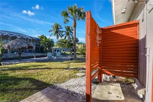 27273 Johnson St, Bonita Springs, FL 34135 - Photo 36