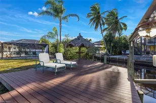 27273 Johnson St, Bonita Springs, FL 34135 - Photo 6