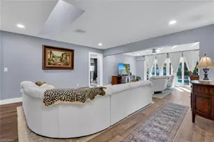 27273 Johnson St, Bonita Springs, FL 34135 - Photo 8