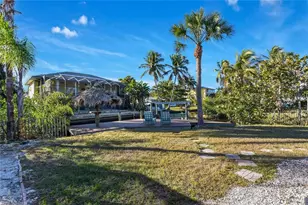 27273 Johnson St, Bonita Springs, FL 34135 - Photo 38