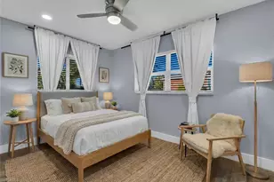 27273 Johnson St, Bonita Springs, FL 34135 - Photo 24