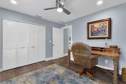 27273 Johnson St, Bonita Springs, FL 34135 - Photo 30