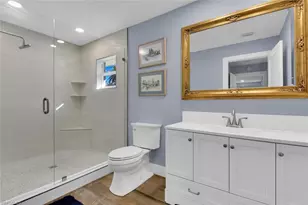 27273 Johnson St, Bonita Springs, FL 34135 - Photo 22