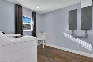 27273 Johnson St, Bonita Springs, FL 34135 - Photo 32