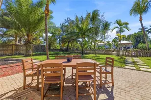 1150 Vesper Dr, Fort Myers, FL 33901 - Photo 26