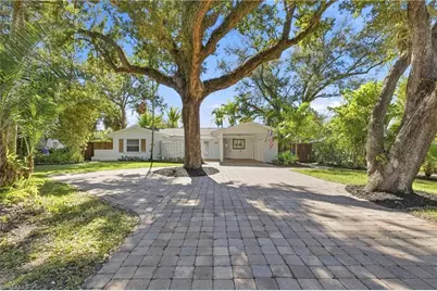 1150 Vesper Dr, Fort Myers, FL 33901 - Photo 30