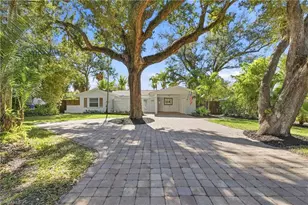 1150 Vesper Dr, Fort Myers, FL 33901 - Photo 30