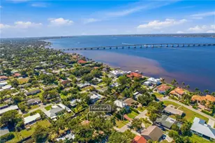 1150 Vesper Dr, Fort Myers, FL 33901 - Photo 36