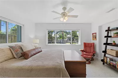 1150 Vesper Dr, Fort Myers, FL 33901 - Photo 16