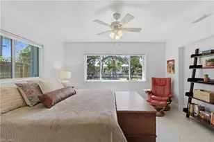 1150 Vesper Dr, Fort Myers, FL 33901 - Photo 16