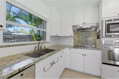 1150 Vesper Dr, Fort Myers, FL 33901 - Photo 14